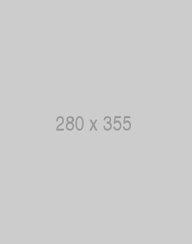 280x355