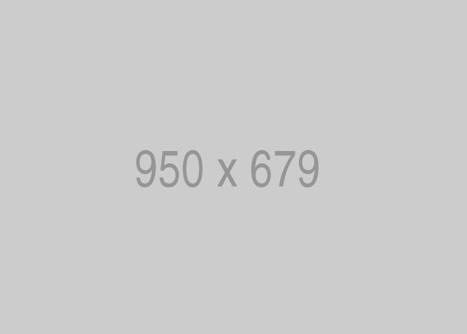 950x679
