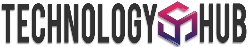 Technology Hub